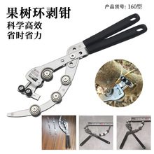 ������160���͹����Ƥ�_������֦���������ӭh��h���Q�S��ʽ��