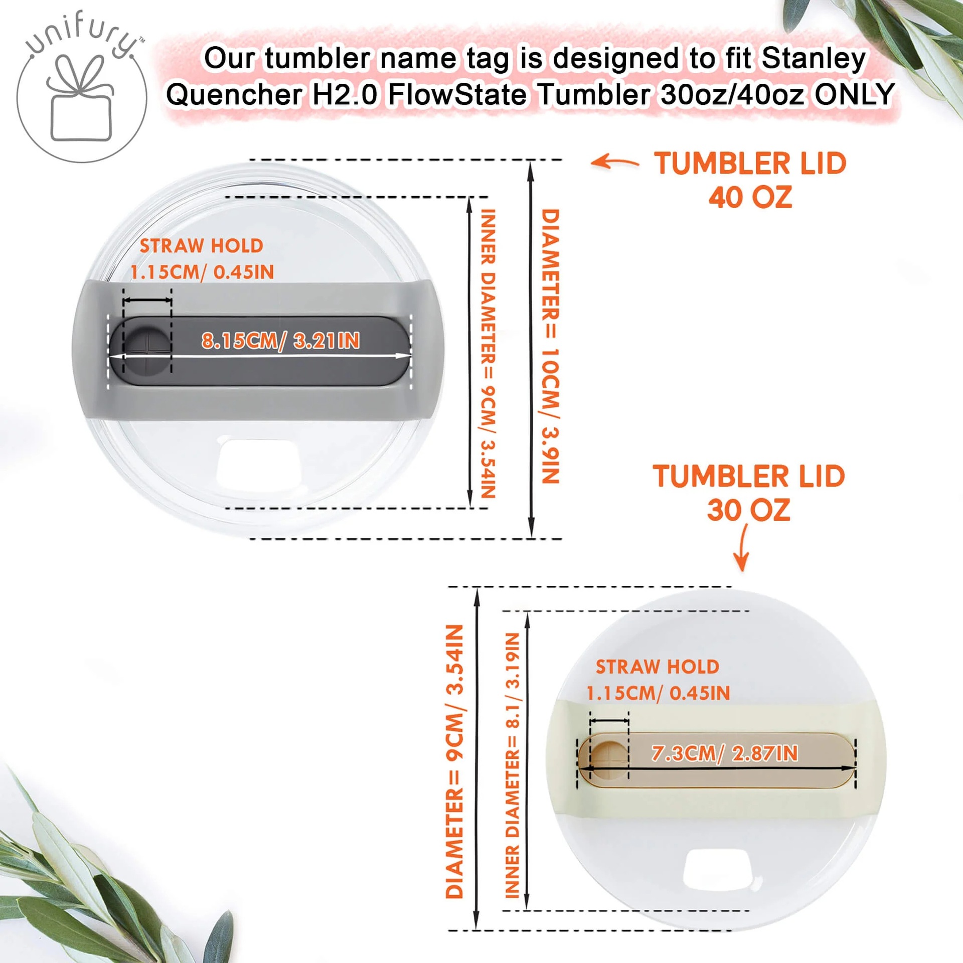 Product-New_c07d0194-ddd2-47cd