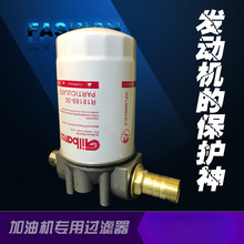 ���ͱü��͙C�����^�V�������^�V�W�s�|�V������������Ʒ���l