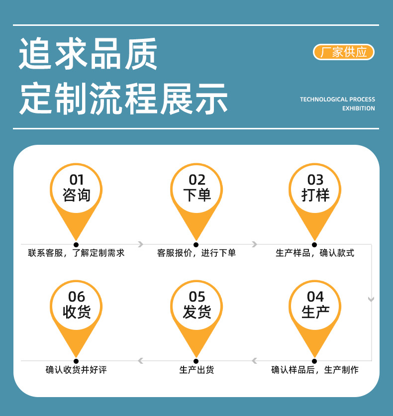 精品_07