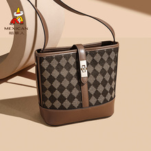 �����˰���Ů2026�¿�r�аٴ�ˮͨ��������ͨ�چμ��б��Ů��