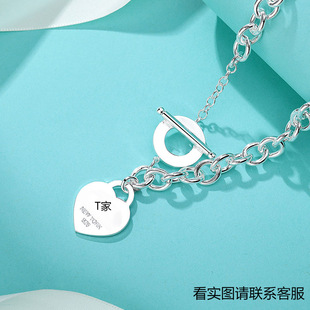 T�Ґ����朐������Ů���i���������朕r�ЈA�Ƶ����S��ֱ�l