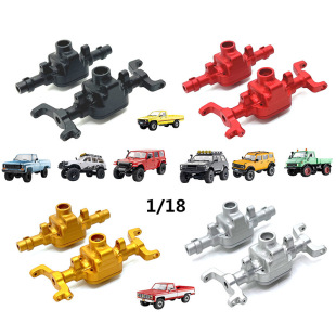 FMS 1/18 ������ ð�U�� ���� ��·�� ɳĮ�L�� �b��܇ ǰ���