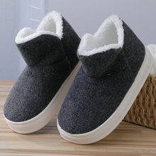 ë�����҃���Ь��ůѩ��Ь����Ҿ���Ь���޽q����ܛ��ЬEVA���