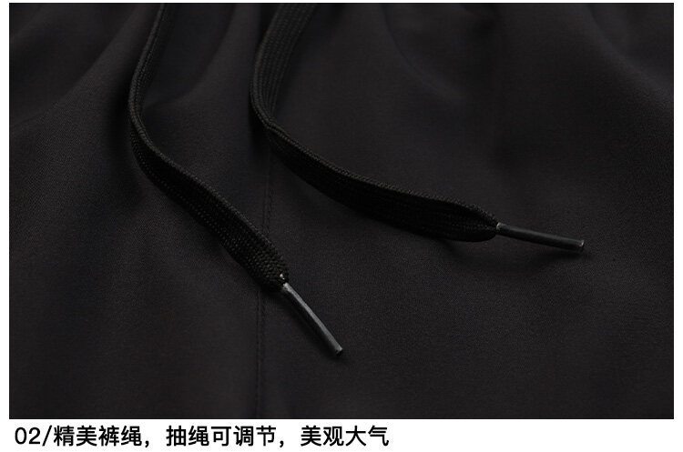 详情_17.jpg