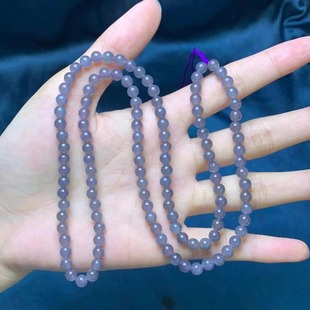 �S�����l ��Ȼ�������ຣ���ϟ��Ϸ���5mm �o�s���ϼ�diy�L����