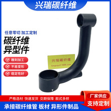 ����̼�w�S���ͼ��ֳַ������̨�L�UͶӰ�x̼�w�����̨�ұۮ���