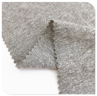 �S�ҹ���ᘿ��h���޺���200Gԭ�ϴ�����ĥë���²�����Ů