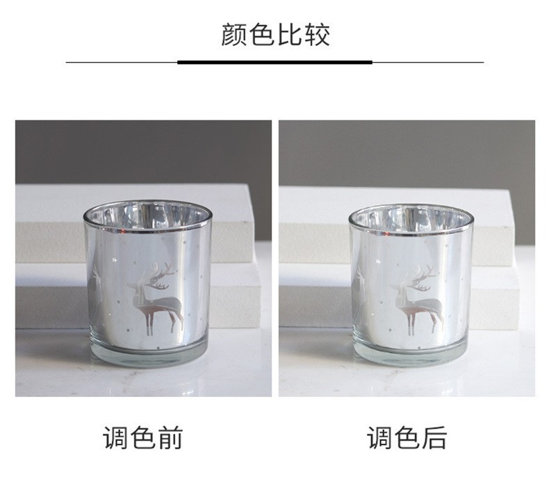 O1CN01VOG38e1TYxGkCx39L_!!2208