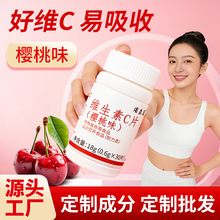 ��ɭ�@�S����CƬ������ζ���a��Sc�׽�ƬvcƬ��Ʒ���ñ�y�I�BƷ