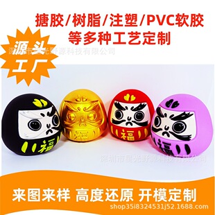 �������z���XͲ��ʽ�_�\�_Ħ�掟����[��������X����޶�ɫ����