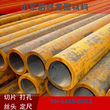 ĳֻ ھ޷  seamless steel tube 