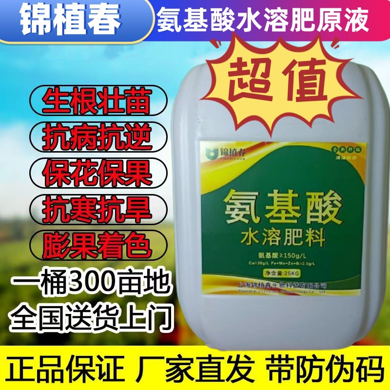 微信图片_20240709003224_副本