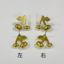 ���Ҷ��h��ɫ�߼����S�~�~�߶��diy���Ʒ�~�Ʒ���