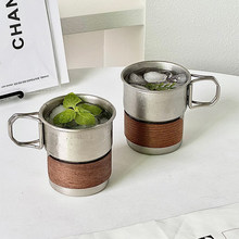 ���ۯBˮ��304���P�ins�L�S�ֱ�����¶�I�����R�˱���y���ȱ�