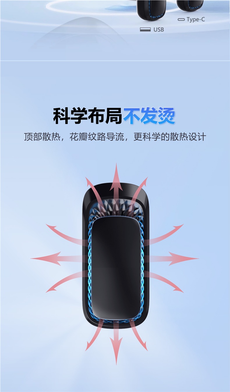 25 Wireless Carplay Boxes Are Suitable for Volkswagen, Audi, Toyota, Buick and Other Hicar Baidu Carlife