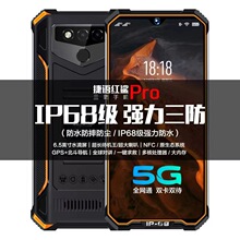 �¿�ȫ�Wͨ늰����������֙C���ⳬ�L���C��ˤ�����˙C���ִ���