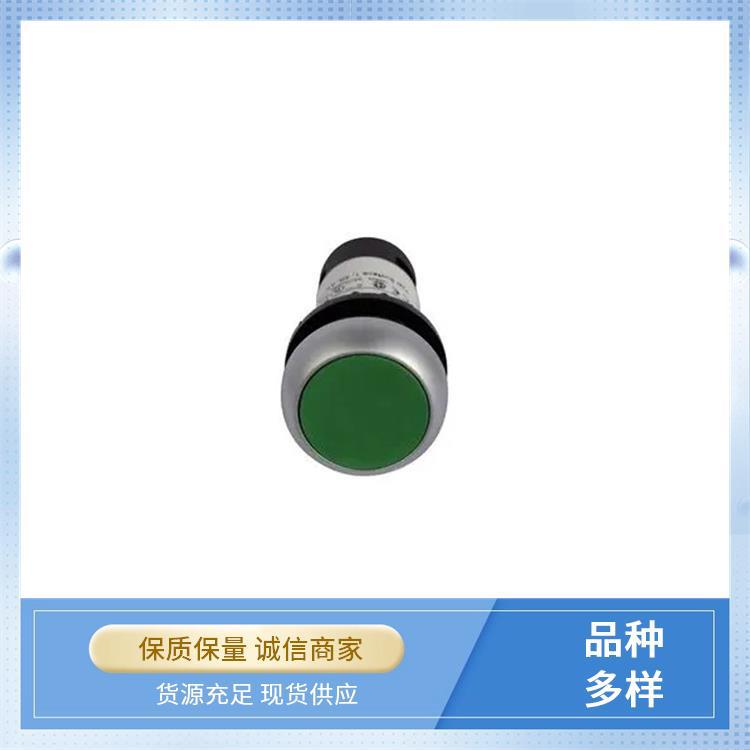 Cutler Hammer 行程开关 185588 C22-DL-W-K10-24-P3 EATON断路器