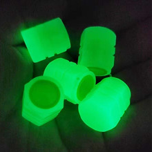 �l����Tñ��܇݆̥늄�܇Ħ��܇���̥�����w����ҹ����T��ñ