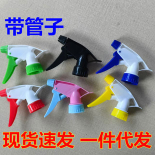 �������^��������ƿͨ�È@ˇ���߇��F���ɘ����ƿ����С���^����