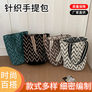 ���|���ذ���Ů�������ٴ�r�����e����������ᘿ��μ���ĸ�����l