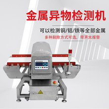 bʳƷϽٙzyC ̮aƷƤݔͽzC̽yC