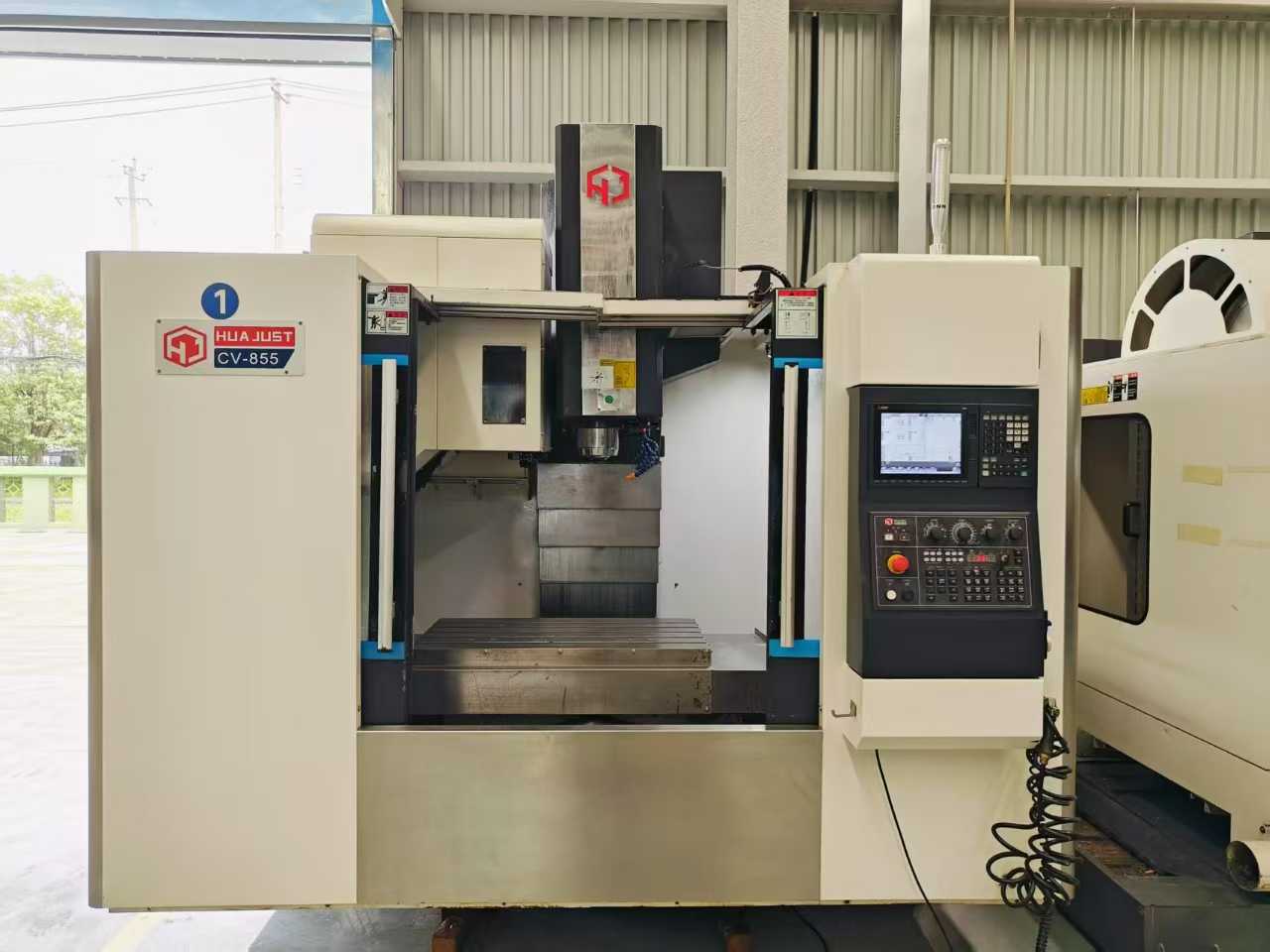 30ac699f24b07278fa9169fd7e7003