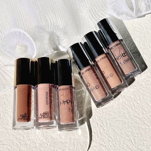 �ʊyMYHOҺ�w��Ӱ����ۊy���ɫ��������Ů�p����ā�z����Ӱ����