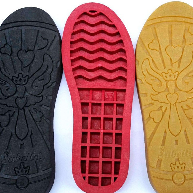 Ь�׷��ݼ������㾫��Ь��������㾫