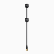 GEPRC���� Momoda2 5.8G DUAL �D���쾀 �h���x FPV ��Խ�C���