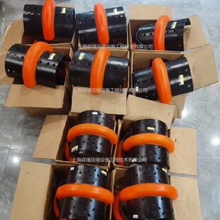 REXNORD�S��REX O-MEGA3 E3 ES3-R���