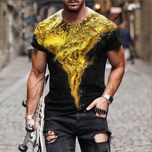 2025���¿���䳱������ơ��3Dӡ����ʿ����͸��T������