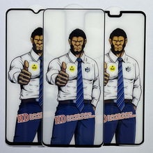 mAmate50䓻Ĥnova6ȫâ9o늘sҫX6֙CĤV30