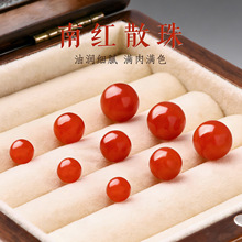 �_�ղؼ��ϼtɢ���ֹ���������月A��M���ϼt�������diy����