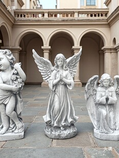 ��̖�Wʽ�ӿ͏dͥԺ�b�Ʒ�[������ģ�͑���ͥԺ�e���_�R��