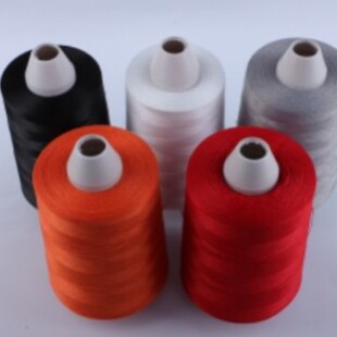 �͏��z�� ���������p�x��߅�C���٤�������\�]�i߅���S�����l