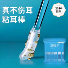 �Ͷ�����������ճ�����ڶ��׃�ͯ����������һ�����Ͷ����޺���