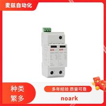 AEG MDR/MM9 l늙C· Љ՚^_P