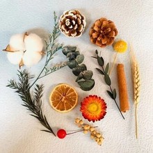 ���ֶY�ɹ���Y�И��~�ɻ���������diyֲ�ﮋ�������޹�b�