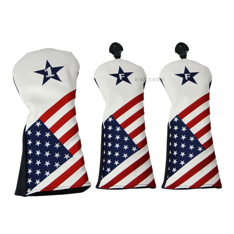 �߶���ľ���׹�����屣������������ʽ��ˮPU����1/F/H/��ľ����