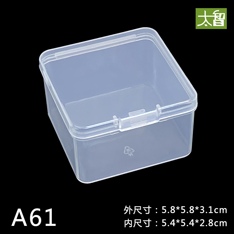 A61