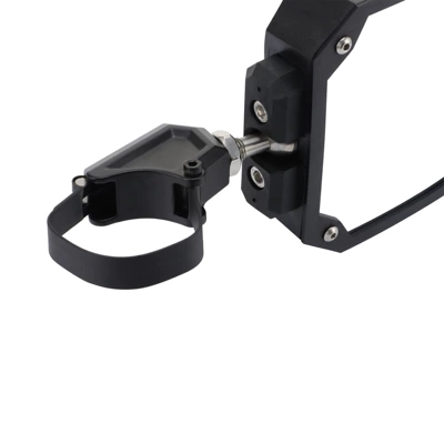 Motorcycle rearview mirror Rearview Mirror
