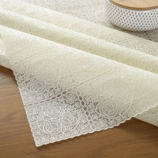 Pvc Tablecloth Oil-Proof and Stain-Resistant Square Tablecloth Rectangular Dining Table Mat No-Wash Plastic Coffee Table Fabric