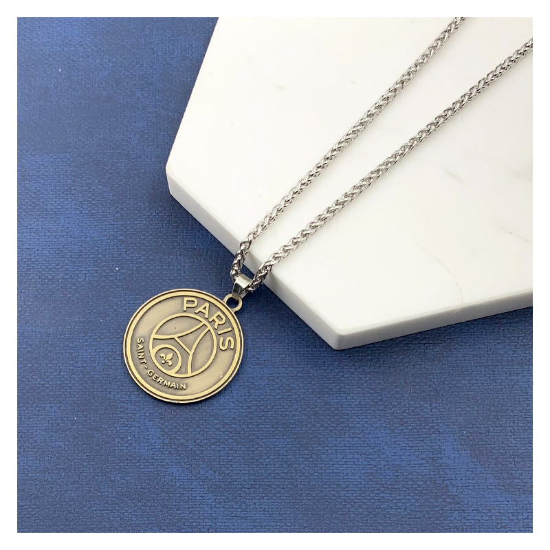 47-足球铜项链 (6).jpg