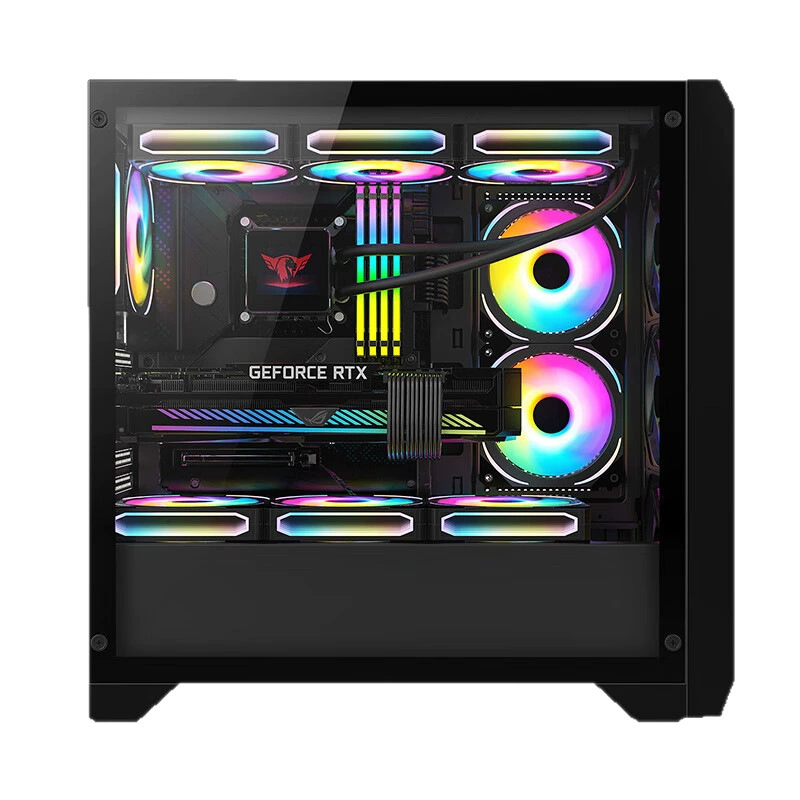 Ноутбук Intel Core i5 / Intel Core i7 / Intel Core i9, 5070/12, 12 ГБ