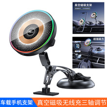 ܇d֙C֧ܴo늎ՇPx̨܇֙C֧