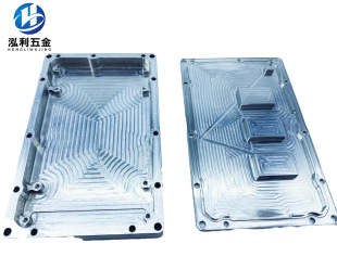 CNC�ӹ����ľ����ӹ��X��4�S5�S�B�Ӿ��ܼӹ��Cе�㲿��