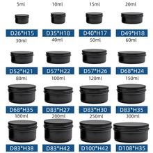 �S�ҬF؛5-500ml��ɫ�X���X�޲��~���yƷ�ϲݸ�܇Ϟ���w�A�ζY��