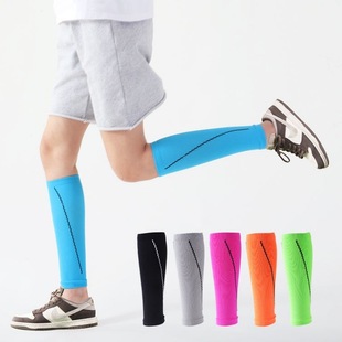 Compression Socks for Sports, Fitness, and Running, Suitable for Men and Women, for Slimming Legs and Knee Protection, Available on Amazon