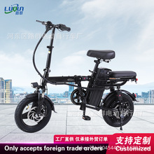 �羳���l�ۯB늄�����܇��Ůͨ�����Q������{܇�늜p��늄�܇�S